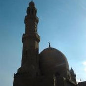 Foto de Asma Mohammed
