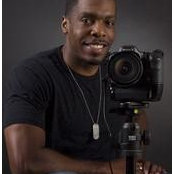 Robert Gunns foto