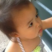 Allen Tseng's photo