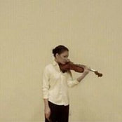 Esther Tran's photo