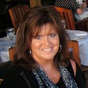 Cheryl Hart's photo