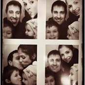 Julie Margot's photo