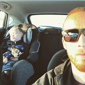 Ryan Moxness's photo