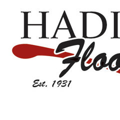 Hadinger Flooring