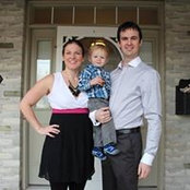 Vanessa McPhee's photo