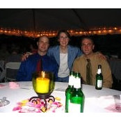 Nancy Currie's photo