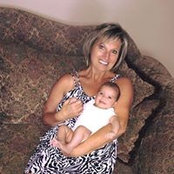 Anne Pikula's photo