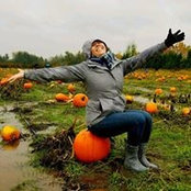 Beth Riese's photo
