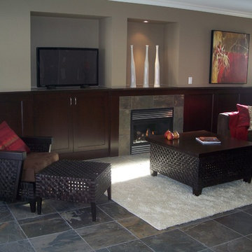 DOES STAGING MAKE A DIFFERENCE? BEFORE & AFTER PICTURES