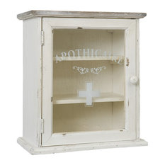 Les meubles campagne et style