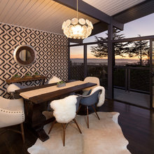 Cliffside Park Apartment
