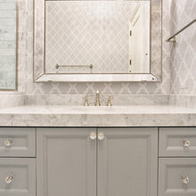 Bathroom Brierhill