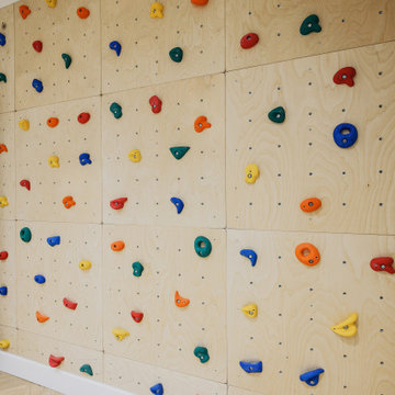 Sutton Residencial Privet Propert