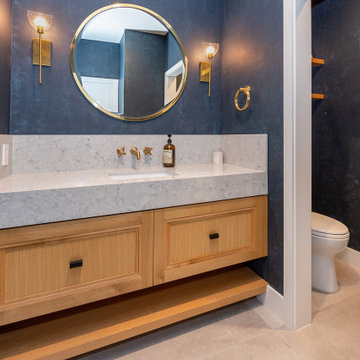 Encino Remodeling