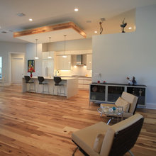 False ceiling
