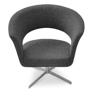 Adrianna 4 Star Chair