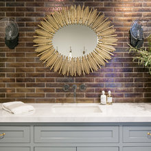Countertops