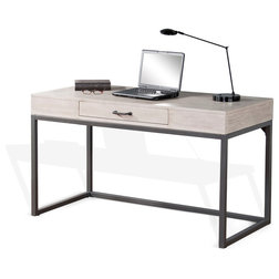 Industrial Desks And Hutches by Sunny Designs, Inc.