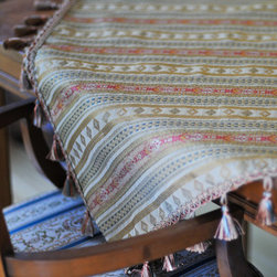 Table Runner - Table Runners