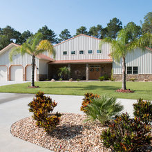 Morton Buildings