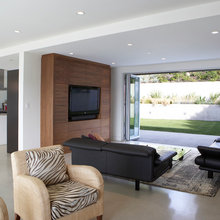 Similar Layout