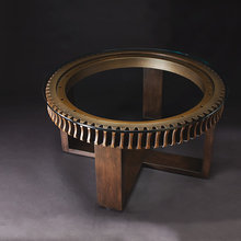 Coffee Tables
