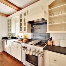 123 kitchen