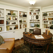 Sweater Room