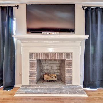 538 Family Room