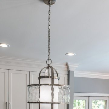 Wildewood Kitchen Remodel