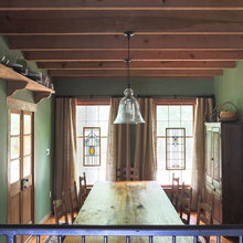 Dining Room Ideas
