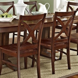 Dining Rooms - Dining Sets