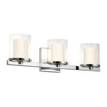 Vanity Lights
