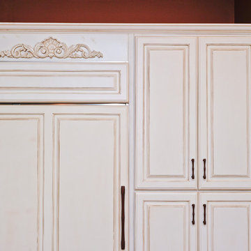 Kitchen Remodel in Bridgewater NJ