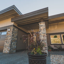 exterior color ideas