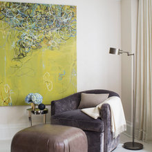 Bedroom Ideas