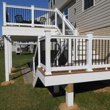 Outdoor planning