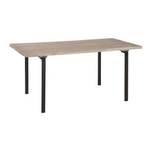 Wish List