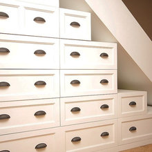storage