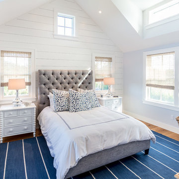 5 Hydrangea Lane, Nantucket