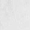 Alison Coxon "White Branches" Teal Cotton Duvet Cover, King, 104"x88"