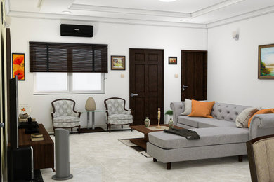 Elenaz Apartment