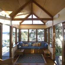 THE NOOK