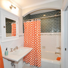 Floors/Tile