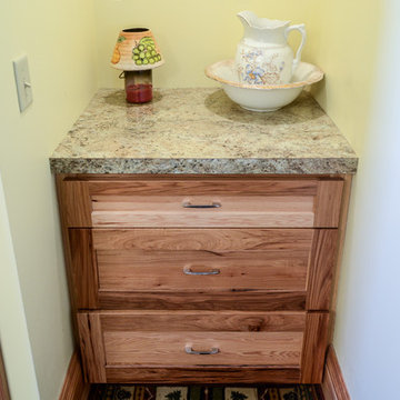 Rustic Country Living - Greater Grand Rapids