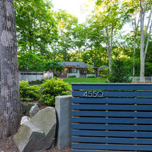 fenceing/gates