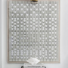 kids rooms