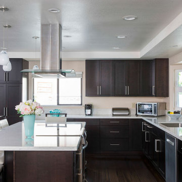 Kitchen Pictures