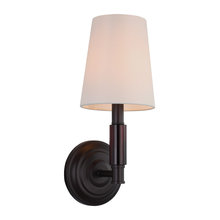 light fixtures