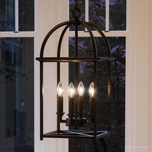 Lighting